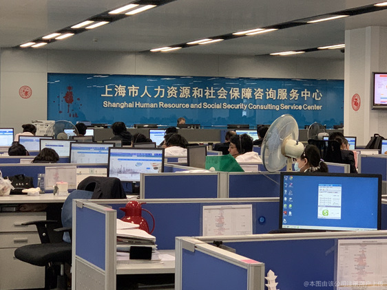 上海天麥信息科技 為您提供專業信息咨詢服務，引領數字化轉型新時代