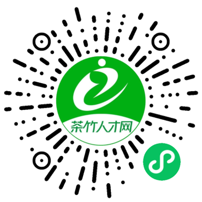 工廠工業(yè)_重慶環(huán)匯人力資源信息咨詢服務(wù)