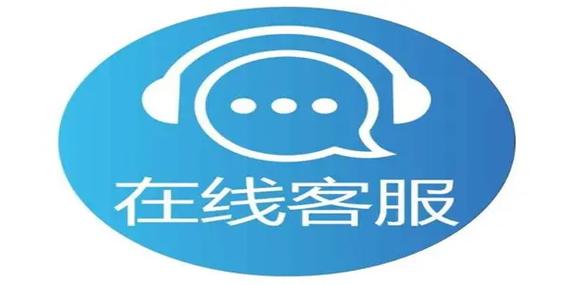 飛利浦電視售后服務(wù)全國(guó)24小時(shí)總部熱線./400